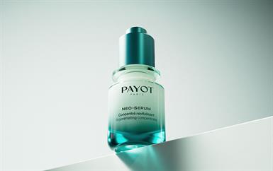 "بايوت باريس" الآن في الإمارات: قرنٌ من الجمال الفرنسي يصل إلى أسواقنا